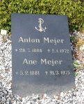 Anton Mejer.JPG